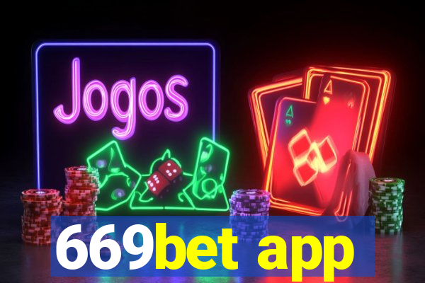 669bet app